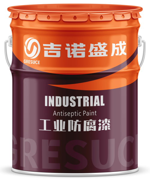 有機(jī)硅耐高溫漆200℃-800℃