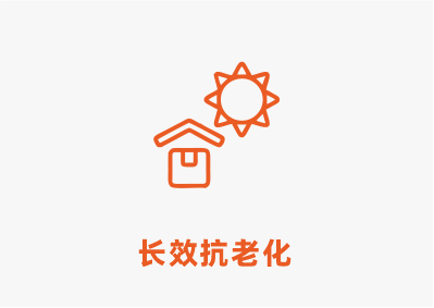 長(zhǎng)效抗老.png