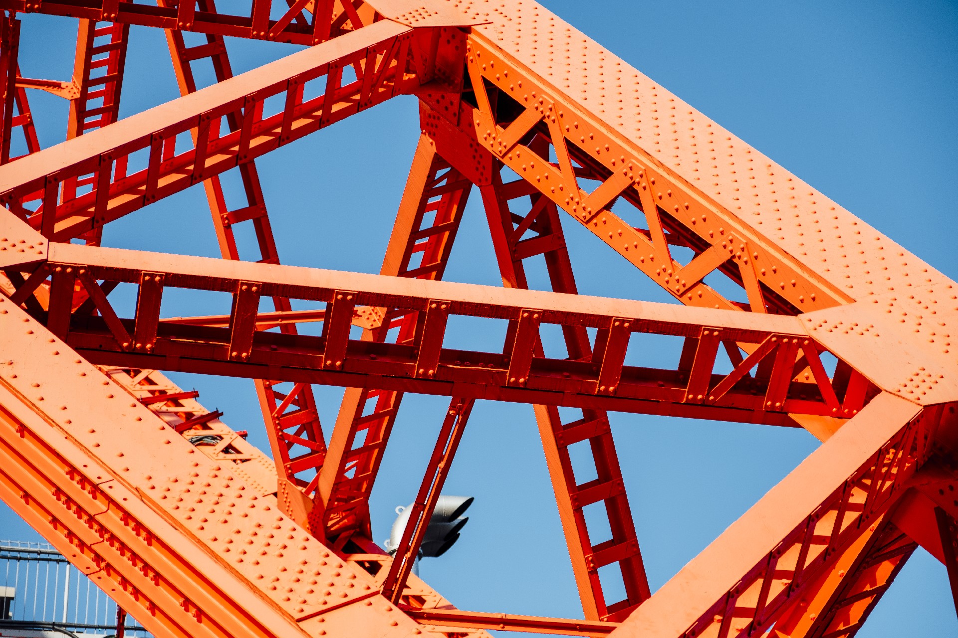 ISO12944是什么標(biāo)準(zhǔn)？