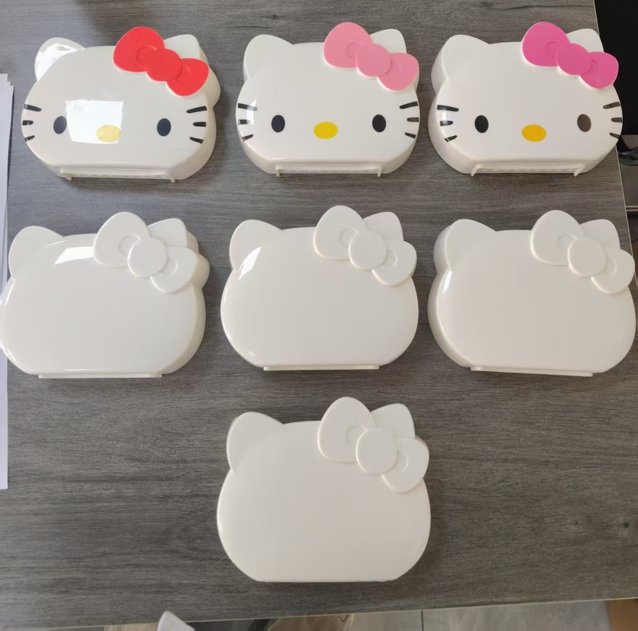 從生產(chǎn)到市場(chǎng)：自干漆如何賦能玩具行業(yè)升級(jí)？