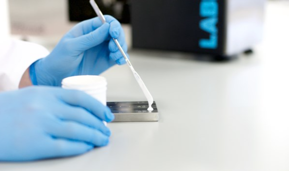 什么是油漆的“細(xì)度”？為什么細(xì)度是一個(gè)重要指標(biāo)？ 不同類型涂料對(duì)細(xì)度有什么要求？